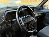 ВАЗ (Lada) 2114 2013 года за 1 000 000 тг. в Алматы – фото 5