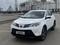 Toyota RAV4 2015 года за 11 000 000 тг. в Астана