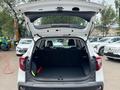 Kia Seltos Luxe 2WD 2026 года за 10 200 000 тг. в Алматы – фото 8