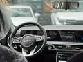 Kia Seltos Luxe 2WD 2026 года за 10 200 000 тг. в Алматы – фото 10
