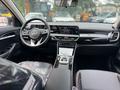 Kia Seltos Luxe 2WD 2026 года за 10 200 000 тг. в Алматы – фото 13