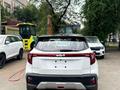 Kia Seltos Luxe 2WD 2026 года за 10 200 000 тг. в Алматы – фото 7