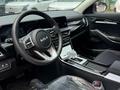 Kia Seltos Luxe 2WD 2026 года за 10 200 000 тг. в Алматы – фото 15