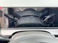 Kia Seltos Luxe 2WD 2026 года за 10 200 000 тг. в Алматы – фото 16