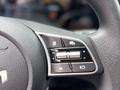 Kia Seltos Luxe 2WD 2026 года за 10 200 000 тг. в Алматы – фото 19
