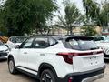 Kia Seltos Luxe 2WD 2026 года за 10 200 000 тг. в Алматы – фото 20