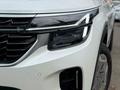 Kia Seltos Luxe 2WD 2026 года за 10 200 000 тг. в Алматы – фото 6