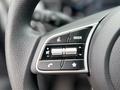 Kia Seltos Luxe 2WD 2026 года за 10 200 000 тг. в Алматы – фото 18