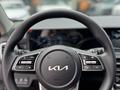 Kia Seltos Luxe 2WD 2026 года за 10 200 000 тг. в Алматы – фото 12