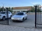 ВАЗ (Lada) 2110 2003 года за 1 400 000 тг. в Экибастуз – фото 4