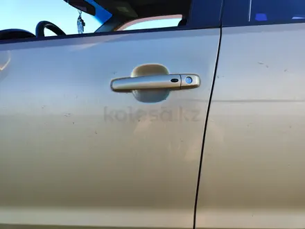 Suzuki Grand Vitara 2007 года за 5 150 000 тг. в Павлодар – фото 5