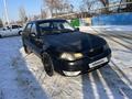 Daewoo Nexia 2012 года за 1 350 000 тг. в Узынагаш – фото 3