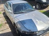 Mitsubishi Galant 1996 годаүшін550 000 тг. в Алматы – фото 3
