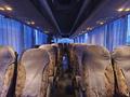 Van Hool  T9 — series 2017 года за 17 000 000 тг. в Алматы – фото 2