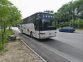 Van Hool  T9 — series 2017 года за 17 000 000 тг. в Алматы