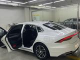 Hyundai Grandeur 2020 годаүшін12 800 000 тг. в Караганда – фото 2