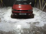 Subaru Impreza 1993 года за 1 500 000 тг. в Алматы – фото 2