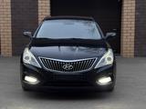 Hyundai Grandeur 2012 года за 5 200 000 тг. в Атырау – фото 4