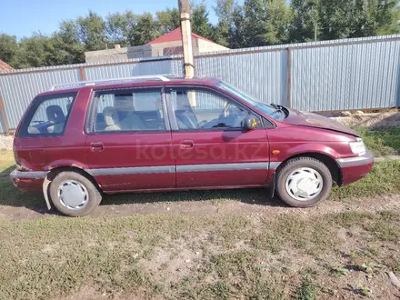 Mitsubishi Space Wagon 1993 года за 1 400 000 тг. в Алматы