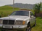 Mercedes-Benz E 200 1992 года за 1 300 000 тг. в Шымкент