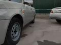 ВАЗ (Lada) Priora 2171 2011 годаүшін1 800 000 тг. в Шымкент – фото 10