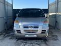 Hyundai Starex 2004 годаүшін2 800 000 тг. в Абай (Келесский р-н) – фото 2