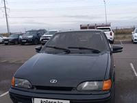 ВАЗ (Lada) 2114 2010 годаfor1 500 000 тг. в Астана