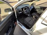 Kia Picanto 2014 года за 2 200 000 тг. в Астана