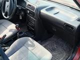 Nissan Sunny 1991 годаfor550 000 тг. в Кокшетау – фото 5