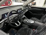 Haval H6 2023 года за 12 500 000 тг. в Усть-Каменогорск – фото 2