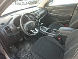 Kia Sportage 2012 годаүшін8 500 000 тг. в Актау – фото 3