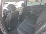 Kia Sportage 2012 годаүшін8 500 000 тг. в Актау – фото 4