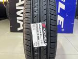 Yokohama Bluearth ES32 205/65 R16 95H за 35 600 тг. в Алматы