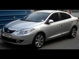 Renault Samsung SM3 2009 годаүшін4 900 000 тг. в Шымкент