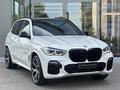 BMW X5 2020 года за 36 800 000 тг. в Алматы – фото 3
