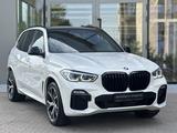 BMW X5 2020 годаүшін36 800 000 тг. в Алматы – фото 3