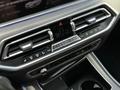 BMW X5 2020 года за 36 800 000 тг. в Алматы – фото 12