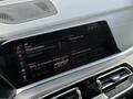 BMW X5 2020 года за 36 800 000 тг. в Алматы – фото 11