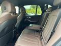 BMW X5 2020 года за 36 800 000 тг. в Алматы – фото 13