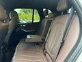 BMW X5 2020 года за 36 800 000 тг. в Алматы – фото 14