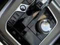 BMW X5 2020 года за 36 800 000 тг. в Алматы – фото 15