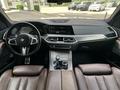 BMW X5 2020 года за 36 800 000 тг. в Алматы – фото 16
