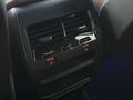 BMW X5 2020 года за 36 800 000 тг. в Алматы – фото 19