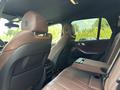 BMW X5 2020 года за 36 800 000 тг. в Алматы – фото 18