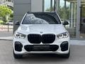 BMW X5 2020 года за 36 800 000 тг. в Алматы – фото 2