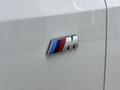 BMW X5 2020 года за 36 800 000 тг. в Алматы – фото 20