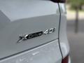 BMW X5 2020 года за 36 800 000 тг. в Алматы – фото 21