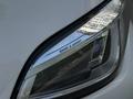 BMW X5 2020 года за 36 800 000 тг. в Алматы – фото 22