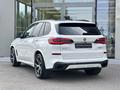 BMW X5 2020 года за 36 800 000 тг. в Алматы – фото 4