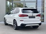 BMW X5 2020 годаүшін36 800 000 тг. в Алматы – фото 4